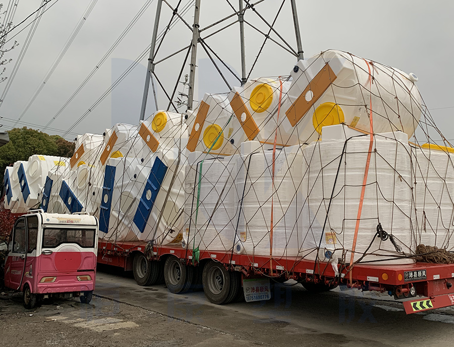 60e1712089f3512cd1f64e2af2a716f