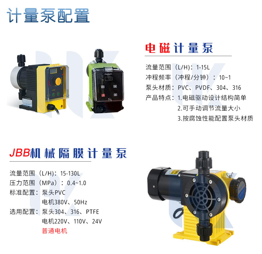 2022加藥(yào)桶(tǒng)詳情頁_16