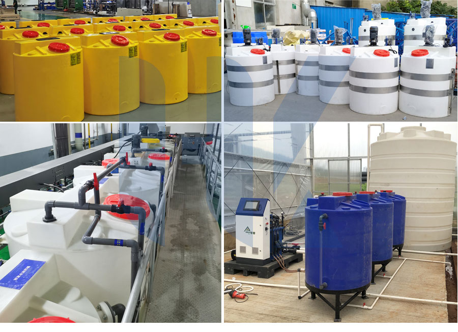 2022加(jiā)藥桶詳情頁_19