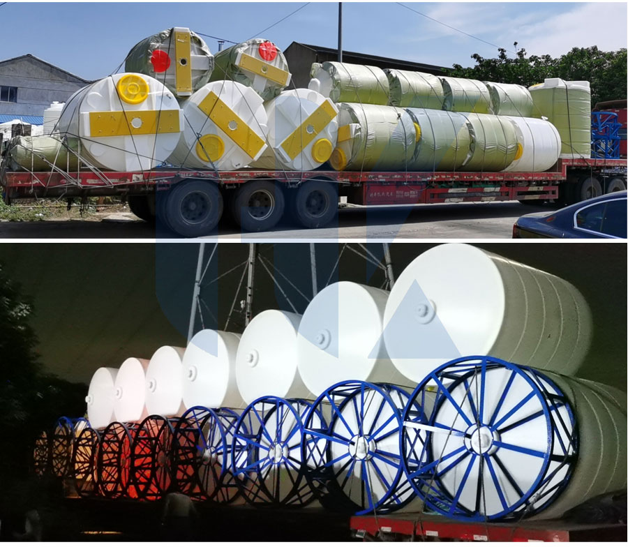 2022加藥桶詳(xiáng)情頁_22