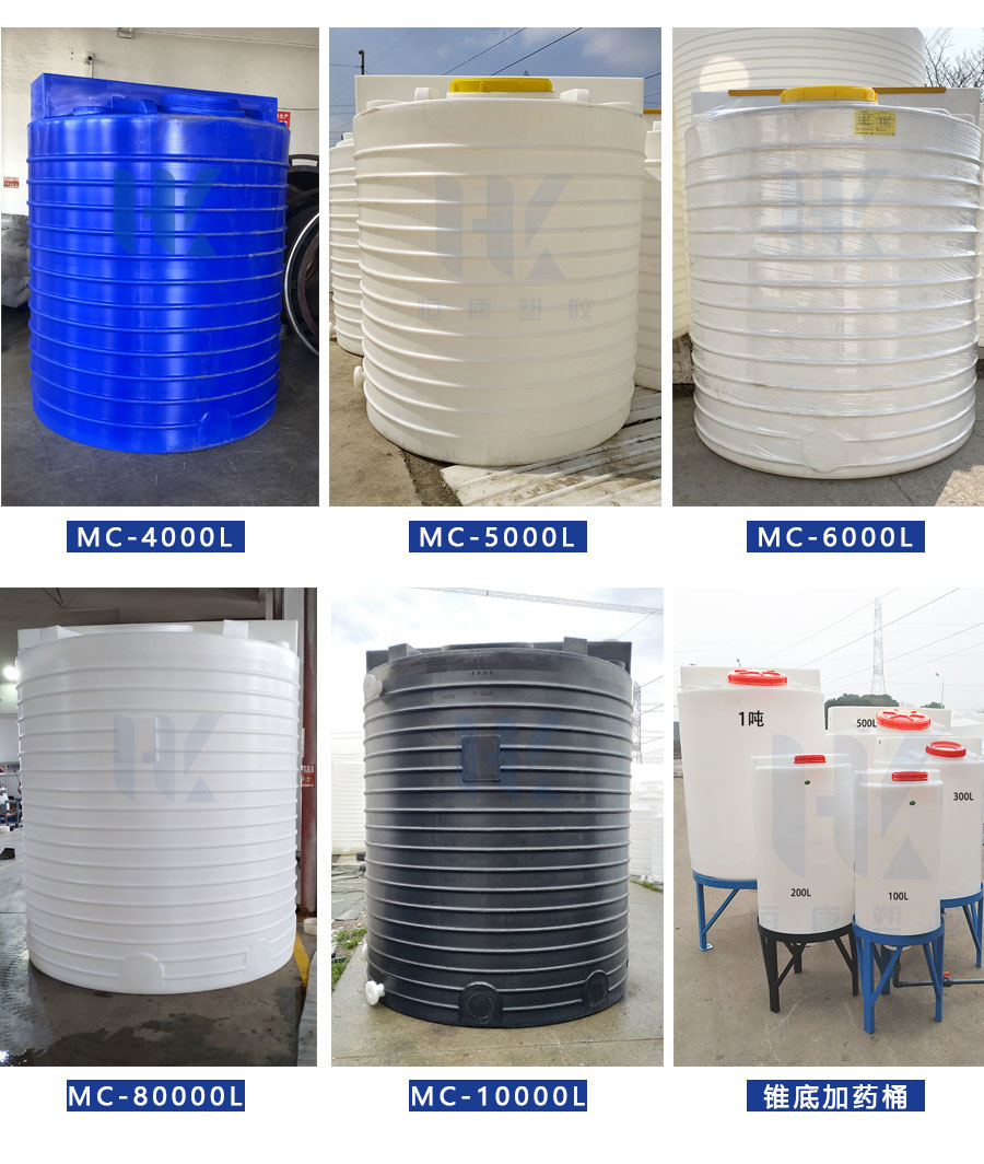 2022加藥桶詳情(qíng)頁_12