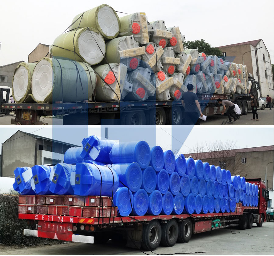 2022加藥桶詳情(qíng)頁_21