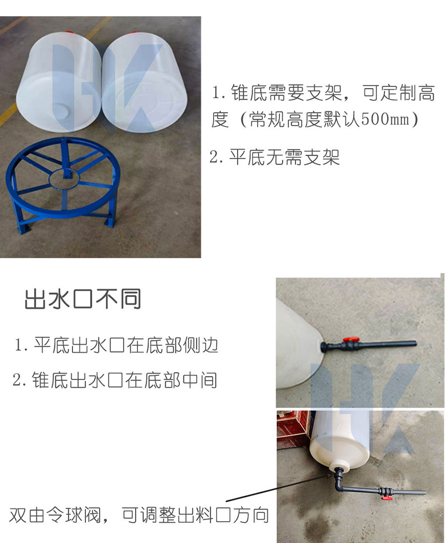 2022攪拌(bàn)桶_13