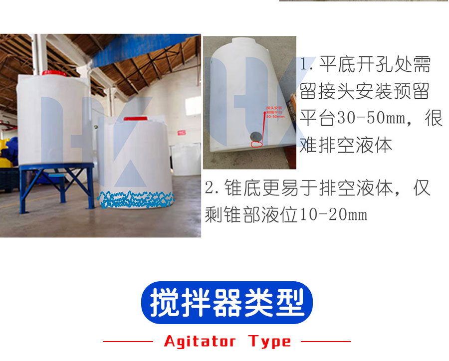 2022攪拌(bàn)桶_14